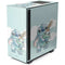 Disney Lilo and Stitch Stitch and Scrump NZXT H510 Compact ATX Mid-Tower Case Skin