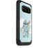 Disney Lilo and Stitch Stitch and Scrump Otterbox Commuter Galaxy Skin