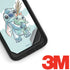 Disney Lilo and Stitch Stitch and Scrump Otterbox Commuter Galaxy Skin