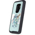 Disney Lilo and Stitch Stitch and Scrump Otterbox Defender Galaxy Skin