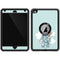 Disney Lilo and Stitch Stitch and Scrump Otterbox Defender iPad Skin