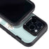 Disney Lilo and Stitch Stitch and Scrump Otterbox Defender iPhone Skin