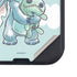 Disney Lilo and Stitch Stitch and Scrump Otterbox Defender iPhone Skin