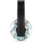 Disney Lilo and Stitch Stitch and Scrump PlayStation 4 Gold Wireless Headset Skin