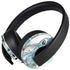 Disney Lilo and Stitch Stitch and Scrump PlayStation 4 Gold Wireless Headset Skin
