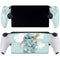 Disney Lilo and Stitch Stitch and Scrump PlayStation Portal Remote Player Skin