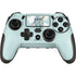 Disney Lilo and Stitch Stitch and Scrump PlayStation Scuf Vantage 2 Controller Skin