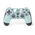 Disney Lilo and Stitch Stitch and Scrump PS4 Pro/Slim Controller Skin