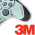 Disney Lilo and Stitch Stitch and Scrump PS4 Pro/Slim Controller Skin