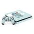 Disney Lilo and Stitch Stitch and Scrump PlayStation PS4 Skins