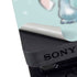 Disney Lilo and Stitch Stitch and Scrump PS4 Slim Skin