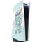 Disney Lilo and Stitch Stitch and Scrump PS5 Console Skin