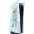 Disney Lilo and Stitch Stitch and Scrump PS5 Console Skin