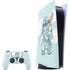 Disney Lilo and Stitch Stitch and Scrump PS5 Digital Edition Bundle Skin