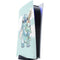 Disney Lilo and Stitch Stitch and Scrump PS5 Digital Edition Console Skin