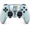 Disney Lilo and Stitch Stitch and Scrump PS5 DualSense Edge Pro Controller Skin