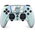 Disney Lilo and Stitch Stitch and Scrump PS5 DualSense Edge Pro Controller Skin