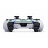 Disney Lilo and Stitch Stitch and Scrump PS5 DualSense Edge Pro Controller Skin