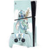 Disney Lilo and Stitch Stitch and Scrump PS5 Slim Disk Bundle Skin