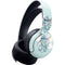 Disney Lilo and Stitch Stitch and Scrump PULSE 3D Wireless Headset for PS5 Skin