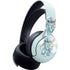 Disney Lilo and Stitch Stitch and Scrump PULSE 3D Wireless Headset for PS5 Skin