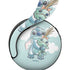 Disney Lilo and Stitch Stitch and Scrump PULSE 3D Wireless Headset for PS5 Skin