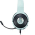 Disney Lilo and Stitch Stitch and Scrump Razer Kraken X Skin