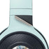Disney Lilo and Stitch Stitch and Scrump Razer Kraken X Skin