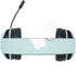 Disney Lilo and Stitch Stitch and Scrump Razer Kraken X Skin