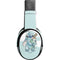 Disney Lilo and Stitch Stitch and Scrump Skullcandy Crusher Wireless Skin
