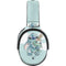 Disney Lilo and Stitch Stitch and Scrump Skullcandy Venue Skin