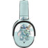 Disney Lilo and Stitch Stitch and Scrump Skullcandy Venue Skin