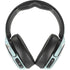 Disney Lilo and Stitch Stitch and Scrump Skullcandy Venue Skin