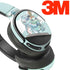 Disney Lilo and Stitch Stitch and Scrump Skullcandy Venue Skin