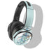 Disney Lilo and Stitch Stitch and Scrump Skullcandy Venue Skin