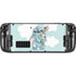 Disney Lilo and Stitch Stitch and Scrump Steam Deck Handheld Gaming Computer Skin