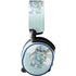 Disney Lilo and Stitch Stitch and Scrump SteelSeries Arctis 5 Skin