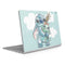 Disney Lilo and Stitch Stitch and Scrump Surface Book 2 15in Skin