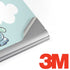 Disney Lilo and Stitch Stitch and Scrump Surface Book 2 15in Skin