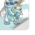 Disney Lilo and Stitch Stitch and Scrump Surface Duo Skin