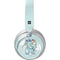 Disney Lilo and Stitch Stitch and Scrump Surface Headphones Skin
