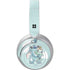 Disney Lilo and Stitch Stitch and Scrump Surface Headphones Skin