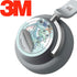 Disney Lilo and Stitch Stitch and Scrump Surface Headphones Skin