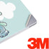 Disney Lilo and Stitch Stitch and Scrump Surface Laptop 2 Skin