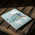 Disney Lilo and Stitch Stitch and Scrump Surface Laptop 2 Skin
