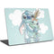 Disney Lilo and Stitch Stitch and Scrump Surface Laptop 4 15in Skin