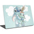 Disney Lilo and Stitch Stitch and Scrump Surface Laptop 4 15in Skin