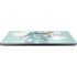 Disney Lilo and Stitch Stitch and Scrump Surface Laptop 7 13.8in Skin
