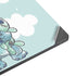 Disney Lilo and Stitch Stitch and Scrump Surface Laptop 7 13.8in Skin