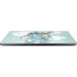 Disney Lilo and Stitch Stitch and Scrump Surface Laptop 7 15in Skin
